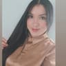 yuliethtatianavargas  user profile picture