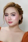 cieusee profile picture