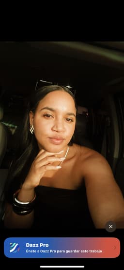 stefanytejada