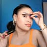 AshRash user profile picture