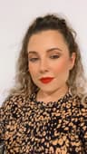 cristianeoliveira profile picture
