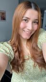 mararana96 profile picture