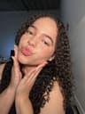 marahega profile picture