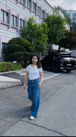 Sachina