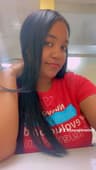 zayra1994 user profile picture