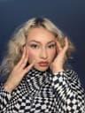 Stellmariss profile picture