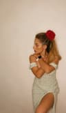 byhannabo profile picture