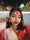 priyAna user profile picture