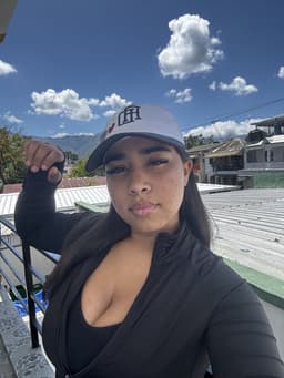 stacycolon06