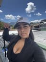 stacycolon06