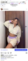 princesm user profile picture