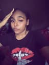 juleisy13 profile picture