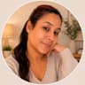 Mamizen97 user profile picture