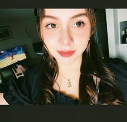 EmelyML