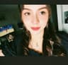 EmelyML user profile picture