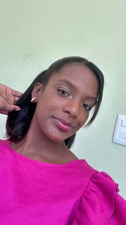 ItsRay