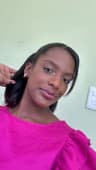ItsRay user profile picture