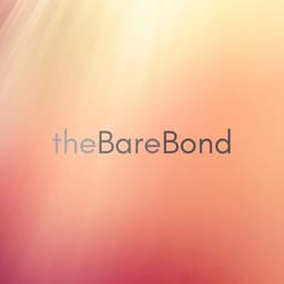 theBareBond