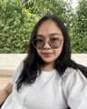 eeeyjey user profile picture
