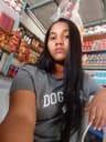 heridaniamaldonadoba profile picture