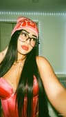 elicorrales user profile picture