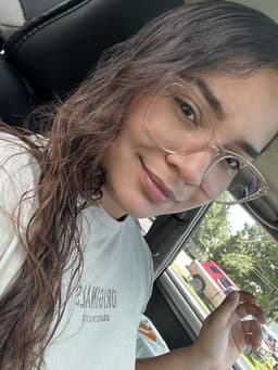 Mariahidrogo