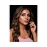 soniakaur profile picture