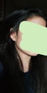 Hijulia user profile picture