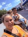 Karentorres profile picture