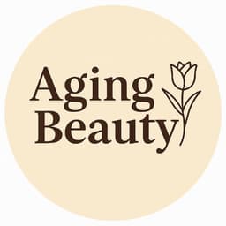 AgingBeauty