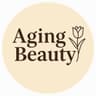AgingBeauty profile picture
