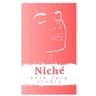NicheSCS profile picture