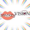 smoxeyvision user profile picture