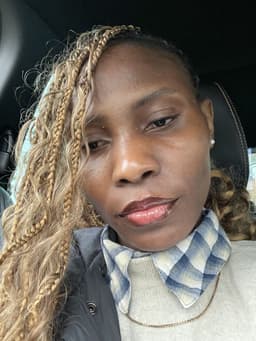 thatskinnychic