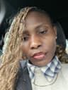 thatskinnychic user profile picture