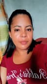 crececonyeni user profile picture