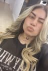 liseht profile picture