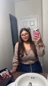 sotojoana profile picture
