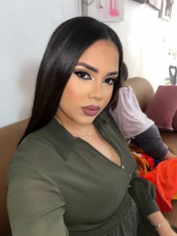 Arilenny02