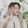 itsmzdani user profile picture