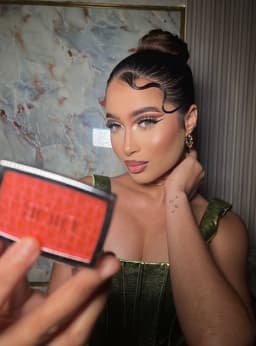 Lizdoval