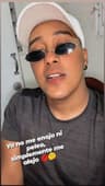 Chokolatejunix28 user profile picture