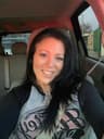elizaj user profile picture