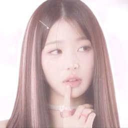 WONI