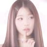 WONI profile picture