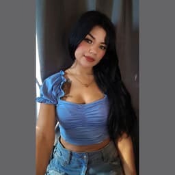 LizethBS