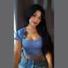 LizethBS user profile picture