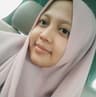 windiasaputri profile picture