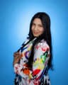 marhie user profile picture