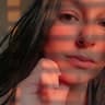 Elsa1560 user profile picture